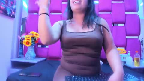 Miha online show from November 9, 3:35 am