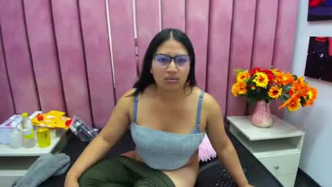 Miha online show from November 4, 3:55 am