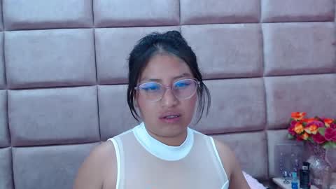 Miha online show from January 9, 12:52 pm