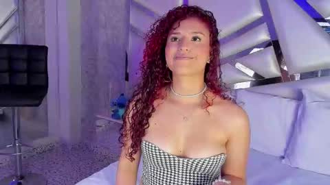 MIA 3 online show from September 16, 3:36 am