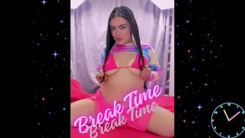 MIA online show from March 4, 4:09 pm