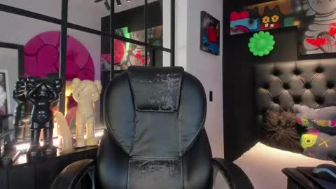 miia_bratz online show from February 7, 9:07 pm