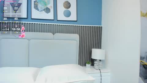 miia_cute18 online show from February 10, 11:46 am