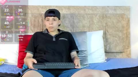 miia_doll_ online show from January 6, 4:27 am