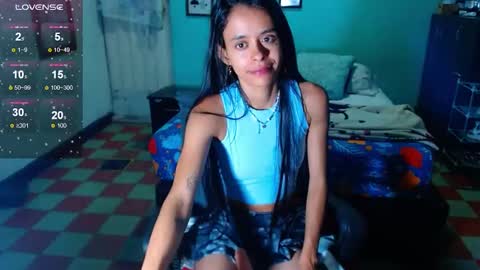 MIA online show from February 28, 3:37 am