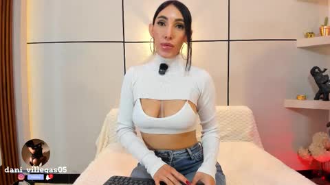    online show from February 24, 1:43 pm