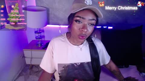 Miia Schwarz  online show from December 15, 10:48 pm