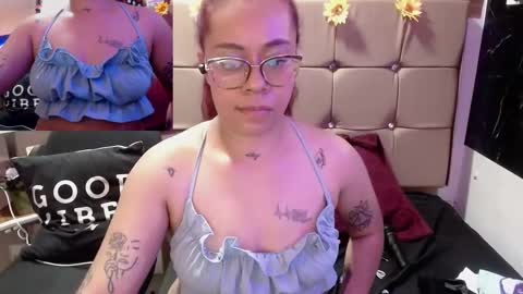 miia online show from September 16, 5:21 pm