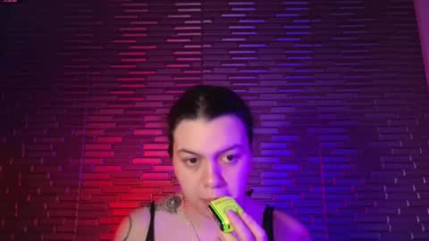 Ma -  online show from March 7, 8:11 pm