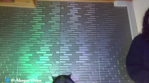 Ma -  online show from January 22, 9:11 pm