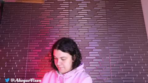 Ma -  online show from January 15, 9:20 pm