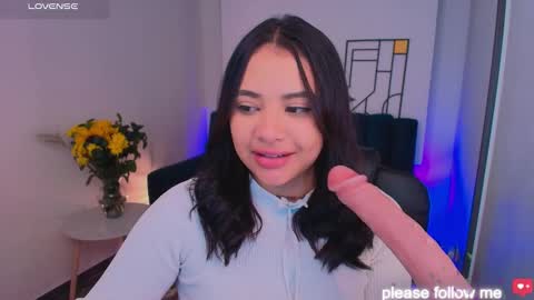 Ma is my name I invite you to check out my wish list for my birthday  online show from January 14, 5:12 am