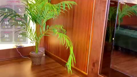  CALL ME MIA  online show from June 25, 4:41 pm