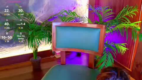  CALL ME MIA  online show from May 9, 4:20 pm