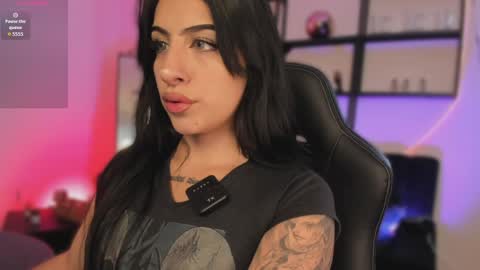  miiaa stone  online show from April 2, 1:41 pm