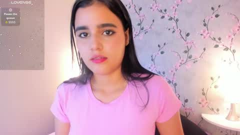 MIA online show from April 6, 12:28 pm