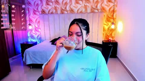 Michael Black online show from April 4, 3:16 am