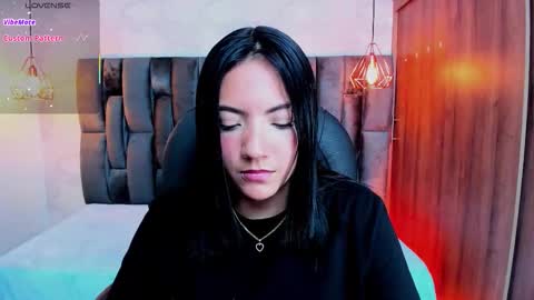 Michael Black online show from February 25, 12:53 am