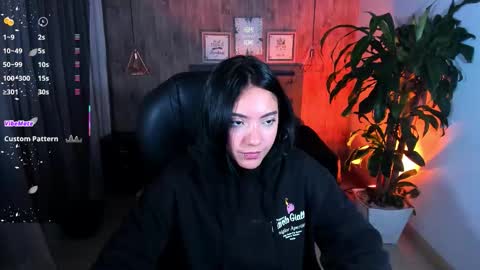 Michael Black online show from December 5, 12:54 am