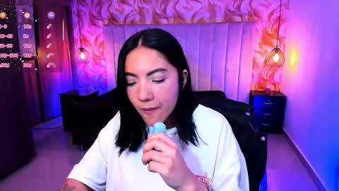 Michael Black online show from March 27, 6:52 pm