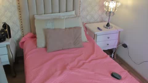 mika doll online show from March 7, 3:46 am