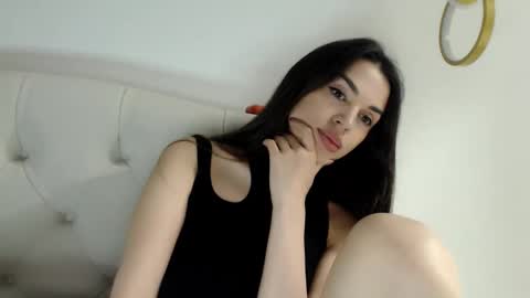 Mika online show from March 31, 5:57 pm