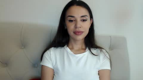 Mika online show from November 8, 5:07 pm