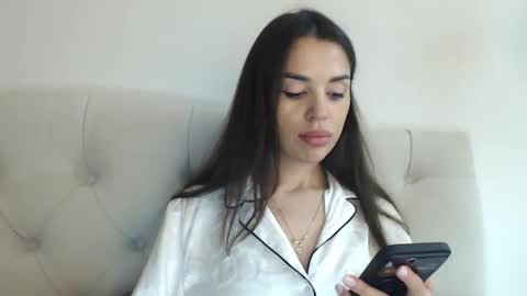 Mika online show from October 1, 6:02 pm