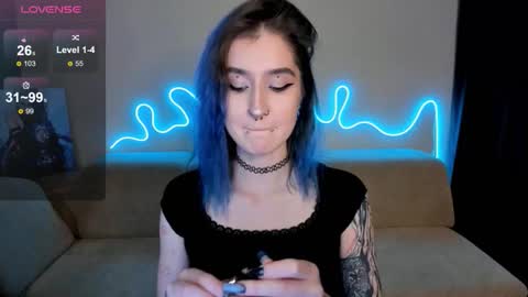 Mika online show from October 15, 3:03 pm