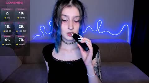 Mika online show from November 2, 3:48 pm