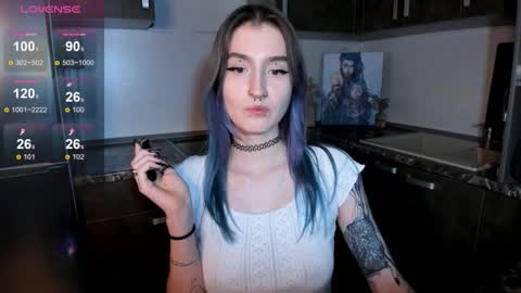 Mika online show from October 7, 10:03 pm