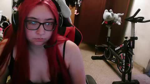 Mika online show from April 17, 7:38 pm