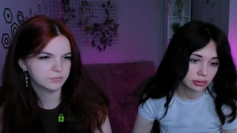 Mika online show from April 18, 9:23 am