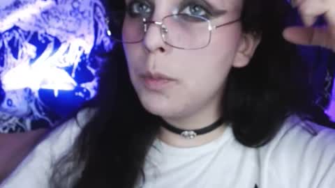 Mika online show from October 16, 10:12 pm