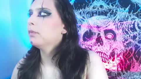 Mika online show from April 19, 7:05 pm