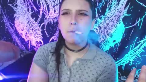 Mika online show from March 12, 12:57 am