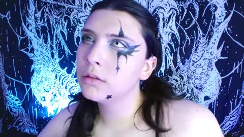 Mika online show from October 4, 6:08 am