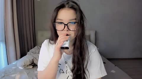 mikasssu online show from February 8, 10:07 am