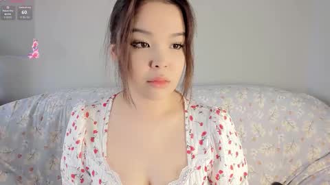 mikasssu online show from September 27, 10:44 am