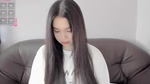 mikasssu online show from September 30, 11:38 am