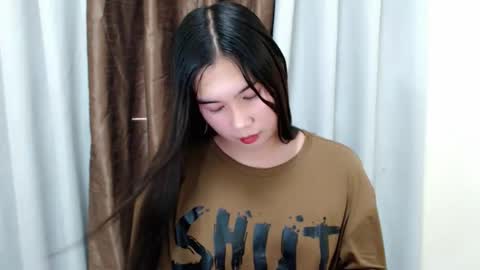 Kyla online show from November 1, 6:50 am