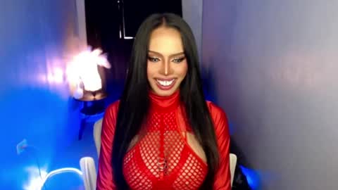 MikeyAlawi online show from April 13, 4:41 pm