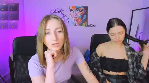 Miki online show from October 16, 5:43 am