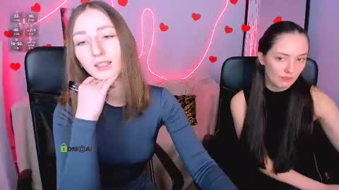 Miki online show from February 19, 6:46 am