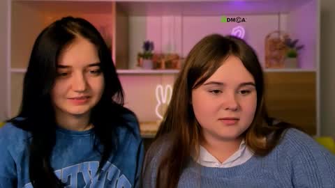 miki_ti online show from December 21, 7:29 pm