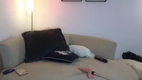 Maaike online show from October 20, 7:39 pm