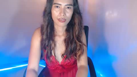 mikmik_99 online show from January 6, 1:37 pm