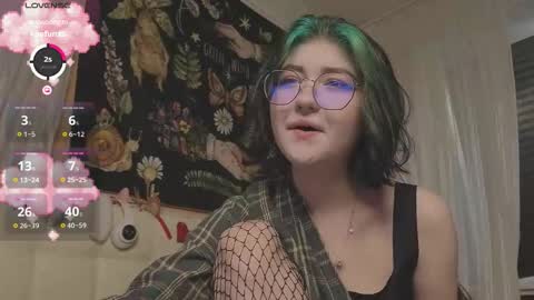 Miko online show from October 11, 12:52 pm