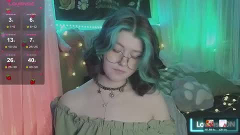 Miko online show from March 7, 4:36 pm