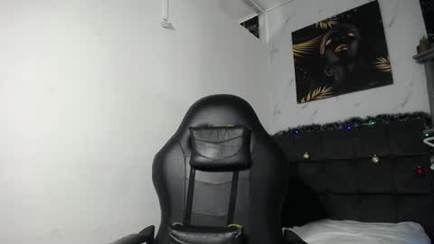 Mikoto Urb online show from December 28, 8:47 pm